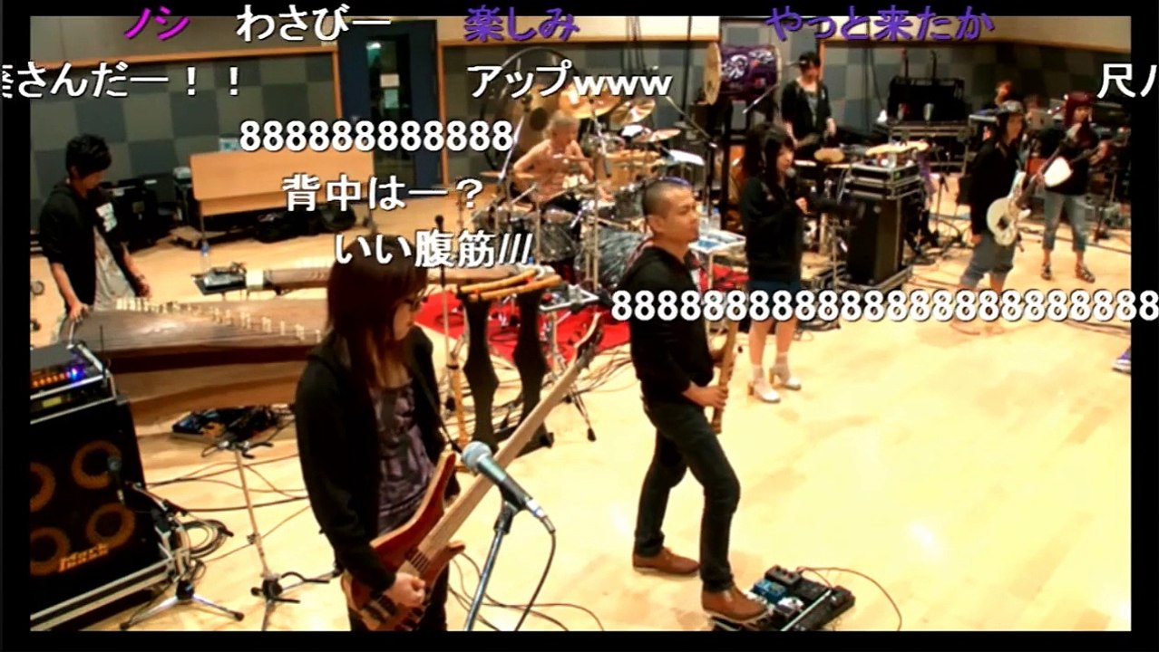 waban_tokuban .2
