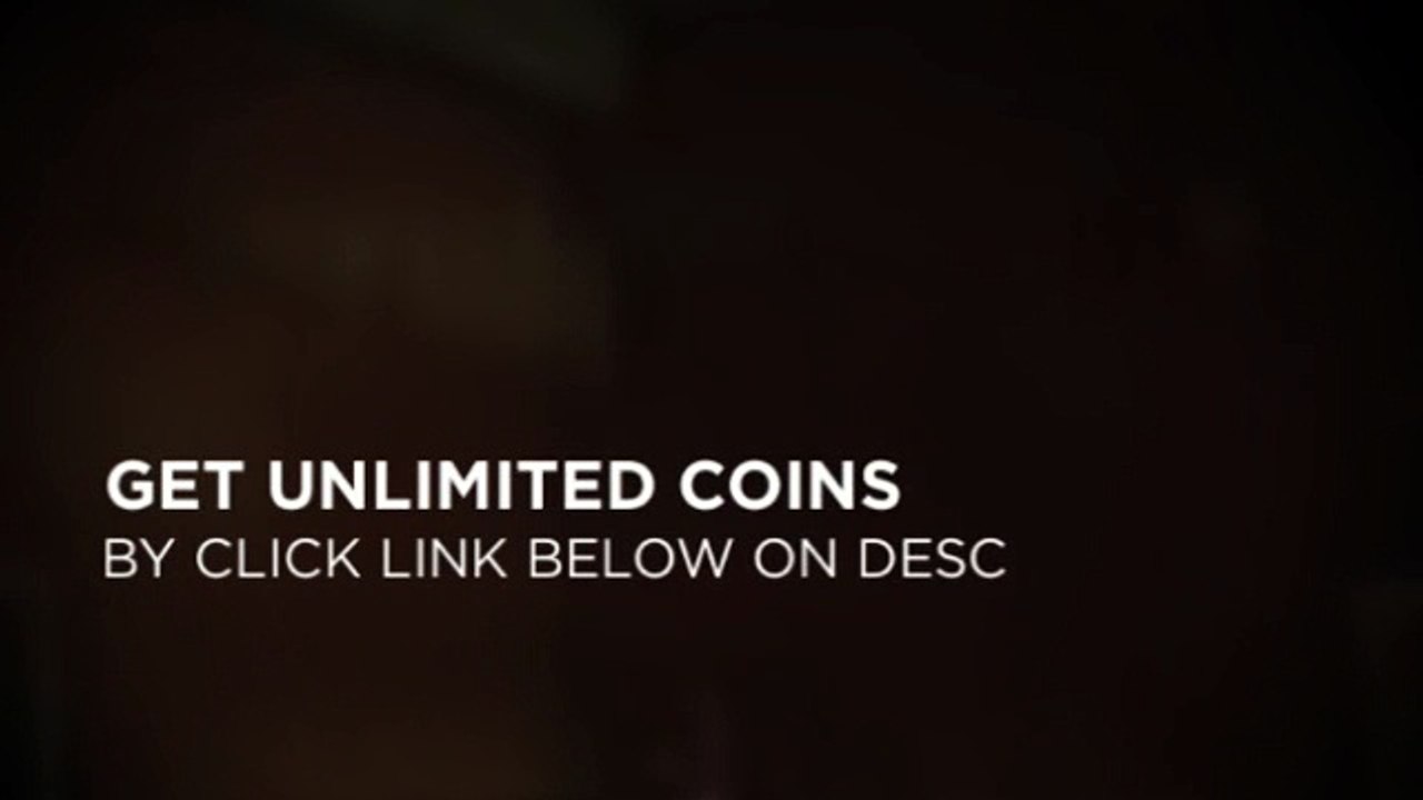 NOVA 3  free Coins s4
