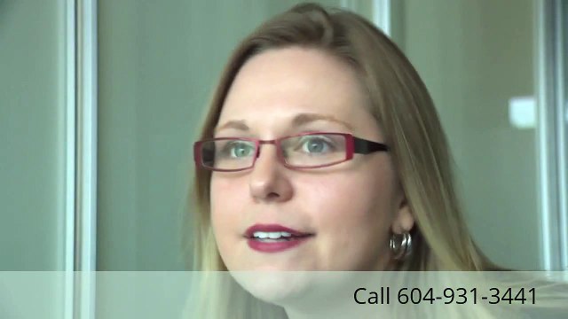 Auto Body Repair Glass Shop Port Coquitlam