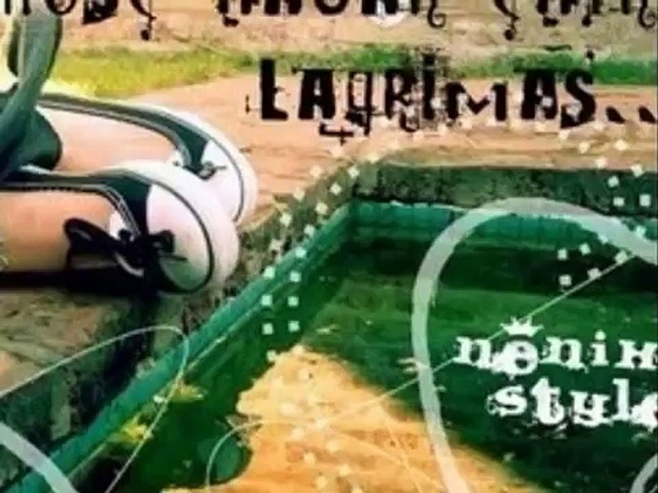 Estas con otro -los vasquez