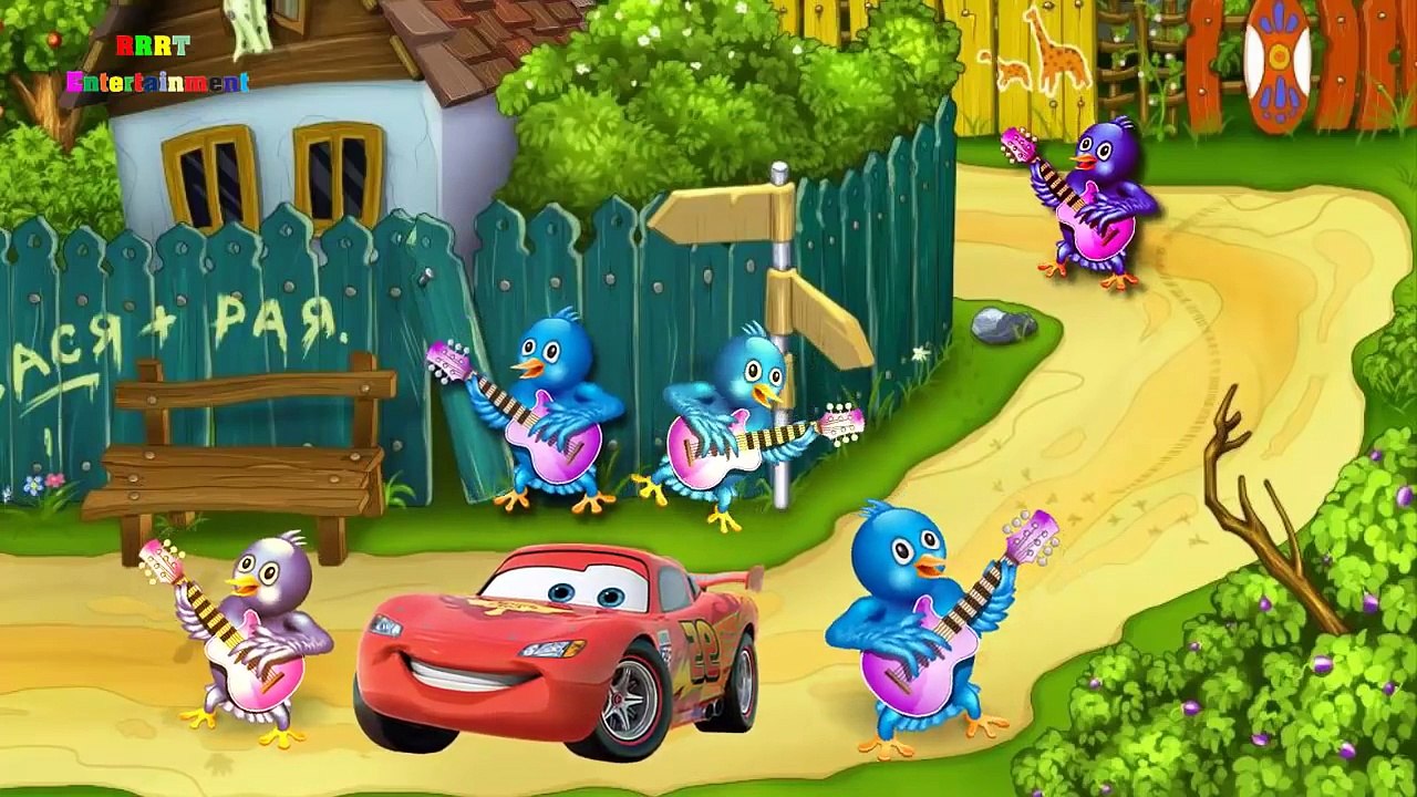 ABC Song For Baby 2015 Wheels On The Bus Old MacDonald Nursery Rhymes Abc Song For Baby 2015