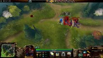 Dota 2 Sven Voice Dota 2 Sounds Video Dailymotion