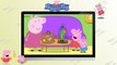 Peppa Pig En Español Peppa Pig Capitulos Completos (De excursión en autobus) Peppa 1080p | Свинка