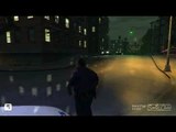 GTA IV: COPS - Pilot (COPS TV Show IV style)