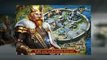 Clash of Kings free Gold Coins apple