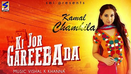 Punjabi songs _ Non-Stop Hip hop _ Audio Jukebox _ ON TO MOVIES