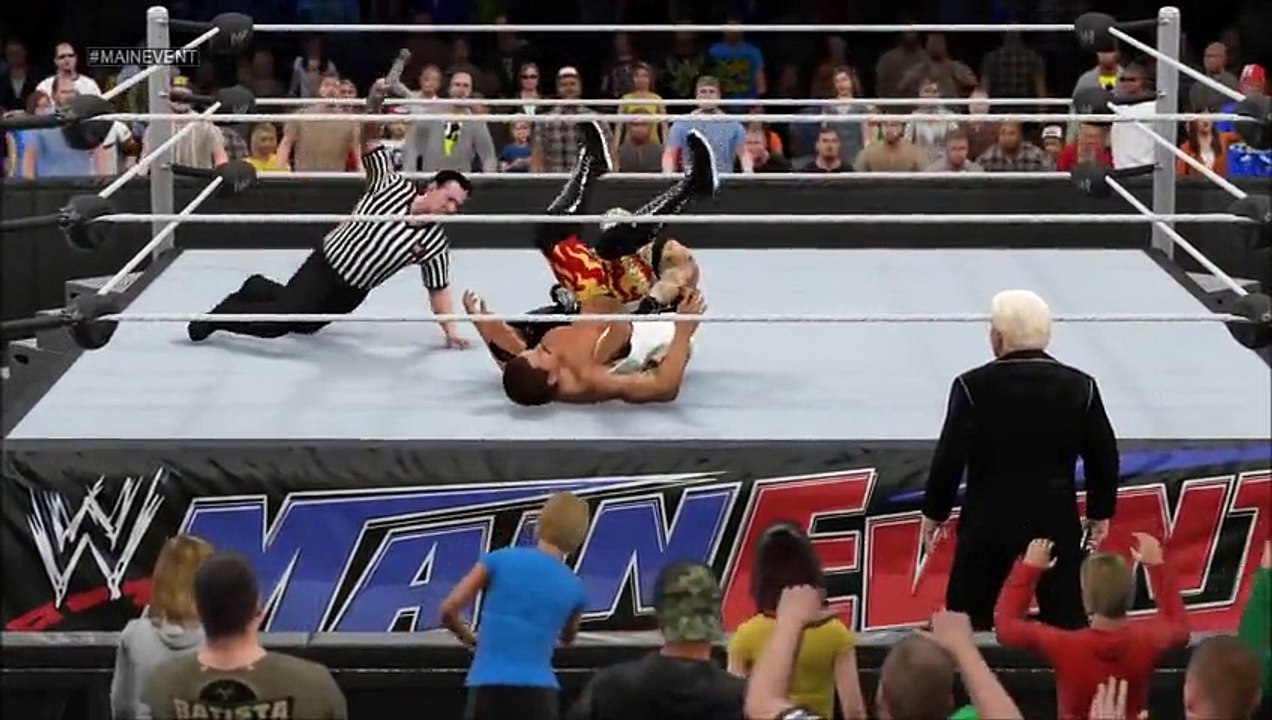 WCW 9.6.15