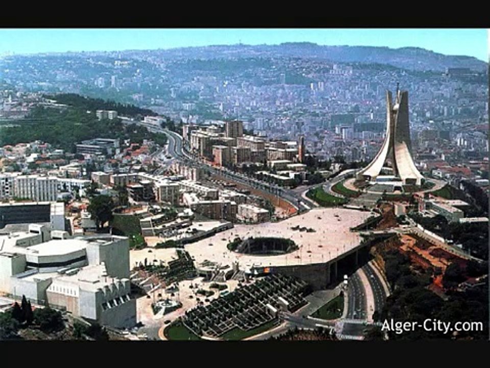 Les Villes du Monde: Kinshasa