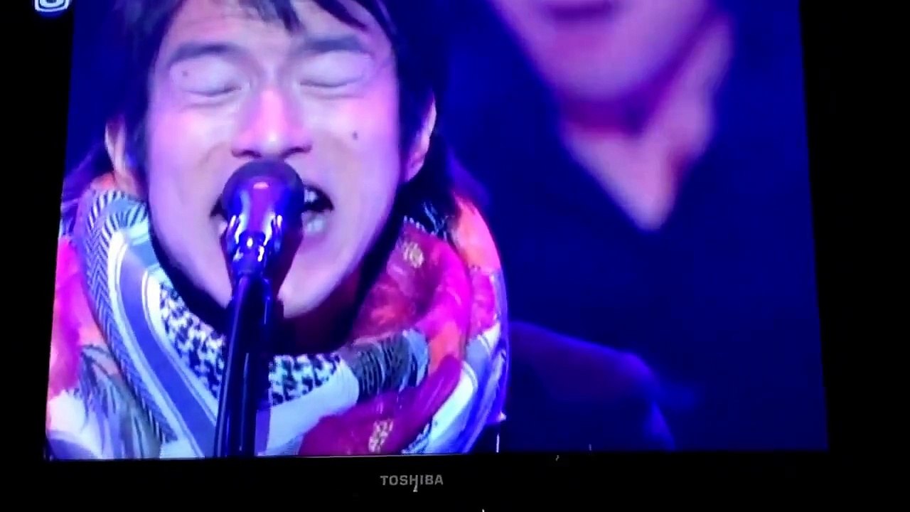 しるし MUSIC VIDEO AWARDS