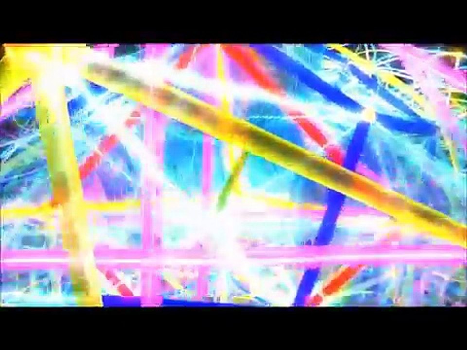 El Cubo de Metatron