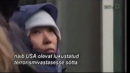 Face Off: USA vs China A War without Limits - Documentary 2015