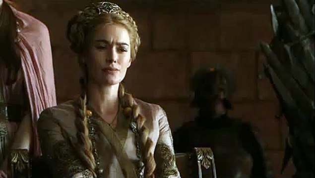 수원오피ᗕ괘법동오피 《Bamwar7.C O M》 ᐷ 밤워 일산오피 쿠쿠 커피