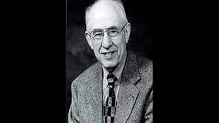 The Fact/Value Dichotomy and its critics - Hilary Putnam