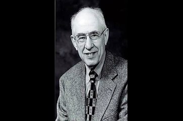 The Fact/Value Dichotomy and its critics - Hilary Putnam
