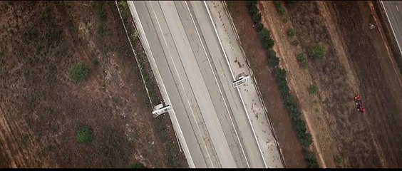 BENTAYGA: EXPLORING THE LIMITS OF PERFORMANCE