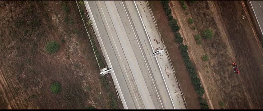 BENTAYGA: EXPLORING THE LIMITS OF PERFORMANCE