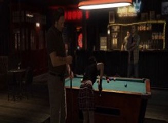 Guía Beyond Trofeo Siempre juntos