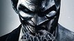 Batman: Arkham Origins gratis para móviles, Tráiler