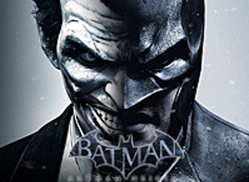 Batman: Arkham Origins gratis para móviles, Tráiler