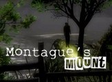 Montague's Mount, Tráiler Steam Greenlight