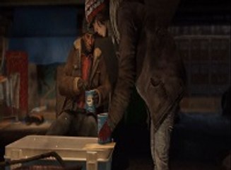 Guía Beyond Trofeo Milagros