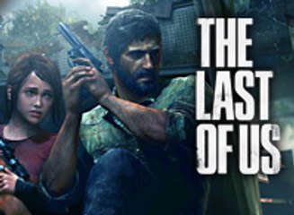 The Last of Us, Tráiler Abandoned Territories