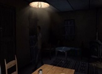 Guía Beyond Trofeo No es solo arena