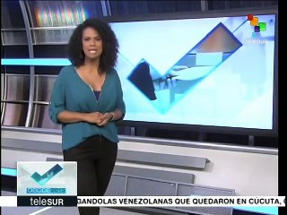 Más de 374 mil guatemaltecos han sido deportados de EE.UU.