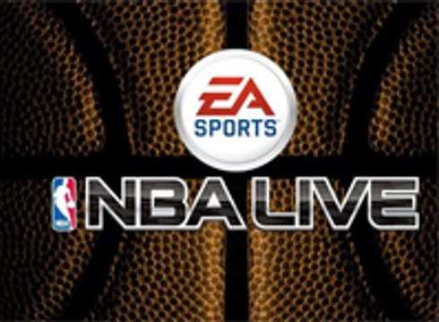 NBA Live 14, Next-Gen Gameplay