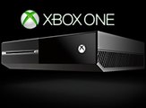 Xbox One, Demostración Kinect