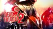 Dead Trigger 2, Tráiler de lanzamiento