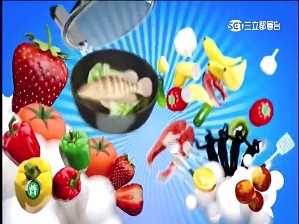型男大主廚-20150727