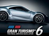 Gran Turismo 6, Gameplay