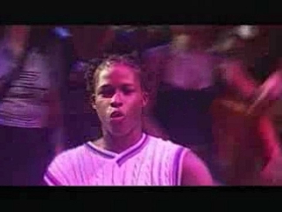 Fuckly feat. Riddla & Darkman - Boss