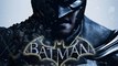 Batman: Arkham Origins, Vídeo análisis