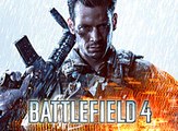 Battlefield 4, Comparativa PlayStation 4 vs PlayStation 3, in-Game