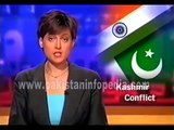 pakistan Army Shoot Down Indian Fighter Jet  Rare Video Kargil War - Pakistan infopedia