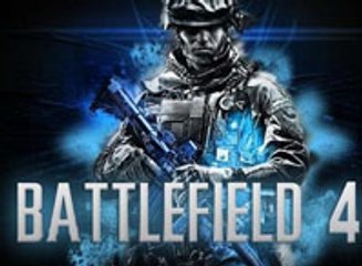 Battlefield 4, Vídeo análisis
