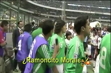 .::Seccion Imposible::. "Lo Mejor De Sammy y Miguel Luis" (Parte 2)