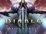 Diablo III: Reaper of Souls