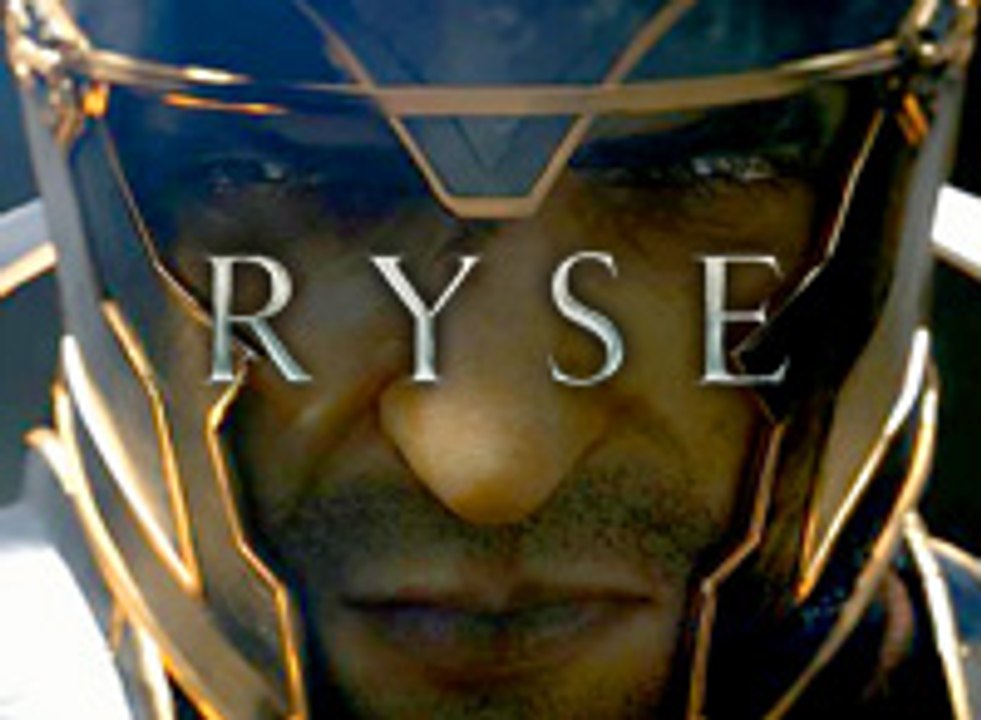 Ryse: Son of Rome, Live Action Series: The Fall - Episodio 1: Fvneral