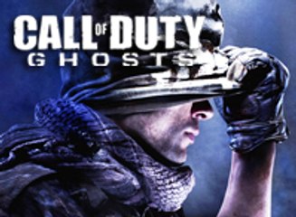Call of Duty: Ghosts, comparativa PS3-PS4
