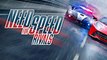 Need for Speed: Rivals, PS4 Gameplay