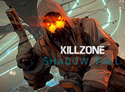 Killzone: Shadow Fall, Shadow Marshal Tutorial