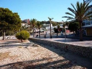 Santa Ponsa Mallorca