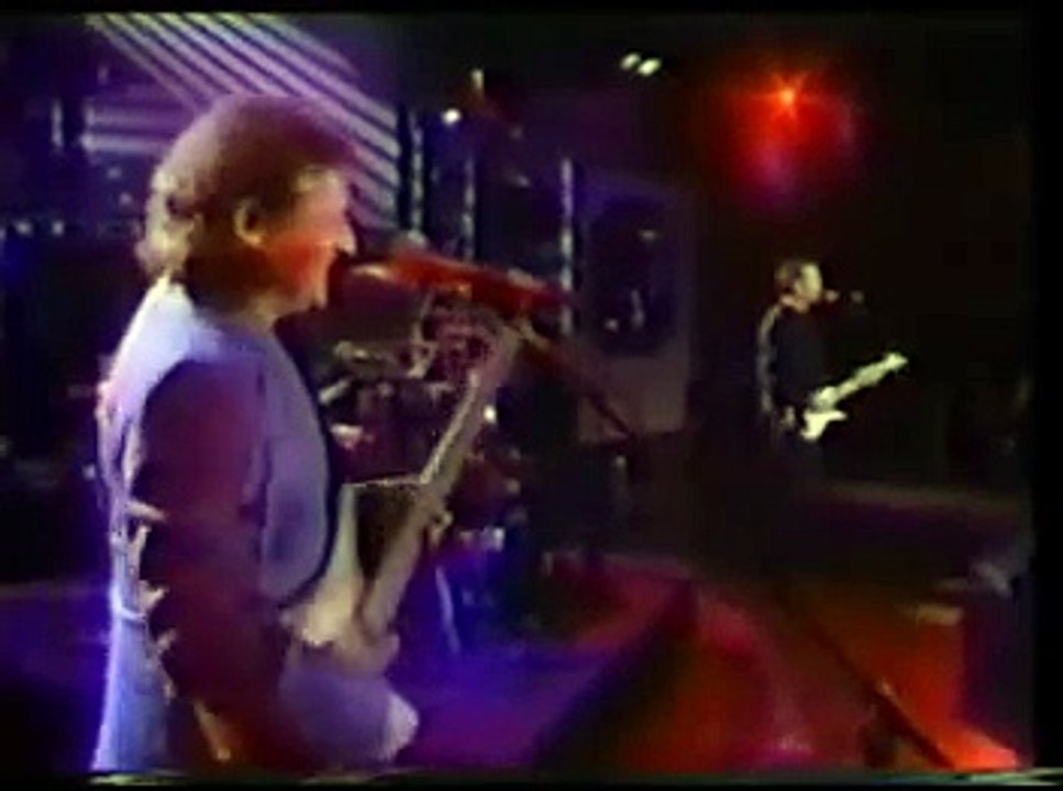 Cream Born Under A Bad Sign Rock And Roll Hall Of Fame