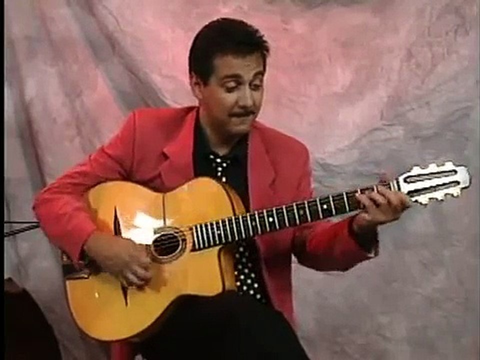 Passion (Waltz) - Romane