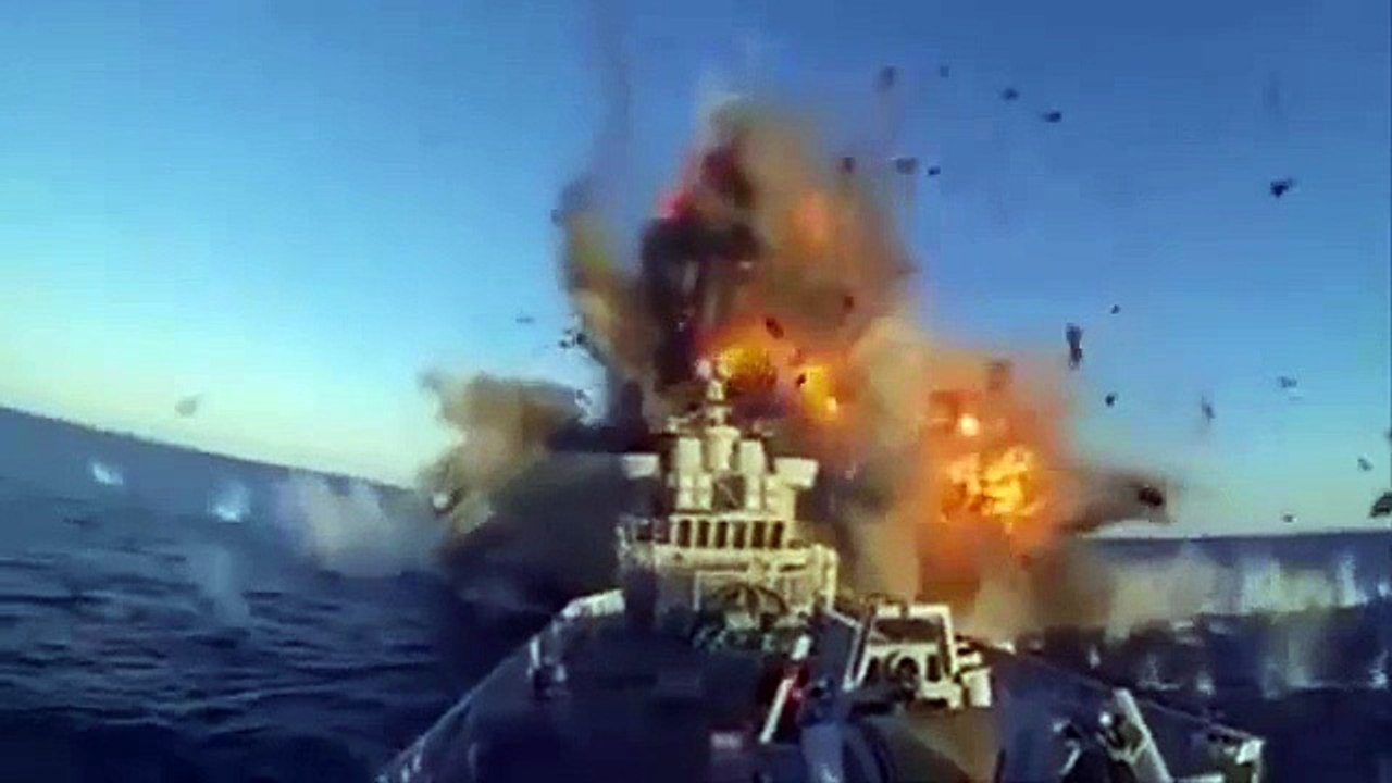 Indo-Pak War 1965 Operation Dwarka of Pakistan Navy Indian Naval Base Destroyed in 4 Minutes