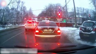 Russian , USK , North America Road Rage Fails Compilation  Funny Videos 2015