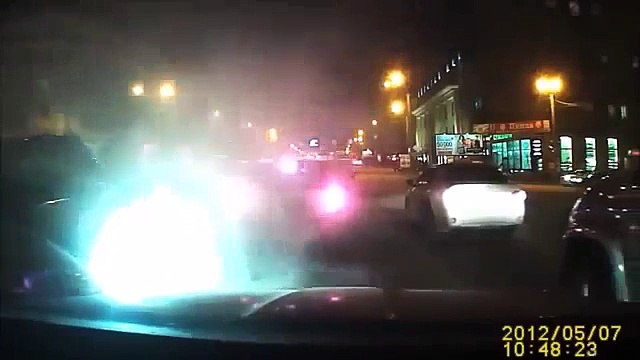 Car Crash Compilation Funny Fails Car Crashes | funny car crashes